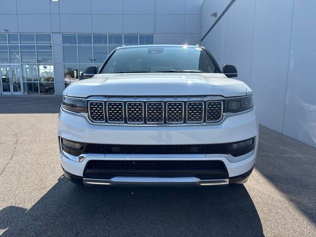 jeep grand wagoneer 2025 1C4SJVEP3SS508401 image jeep grand wagoneer 2025 1C4SJVEP3SS508401 image